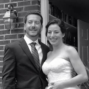 Meet your Posher, Liz